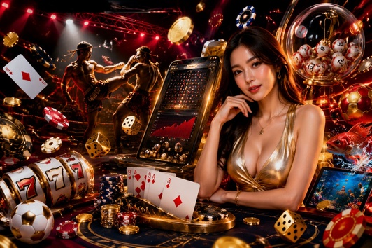 jlw777
